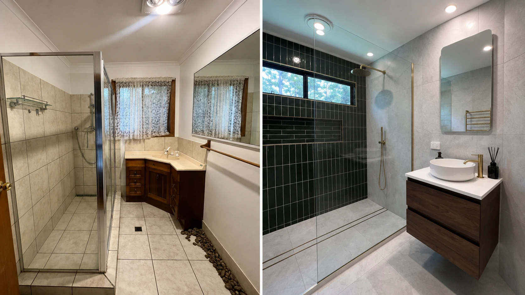 Bathroom Renovation Timeline by Phase: What Happens Each Week